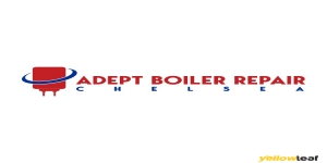 Adept Boiler Repair Chelsea