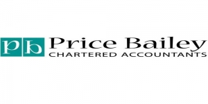 Price Bailey