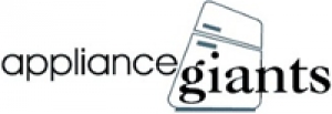 Appliance Giants 