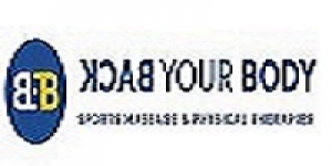 Back Your Body