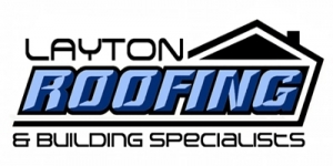 Layton Roofing & Building Specialists