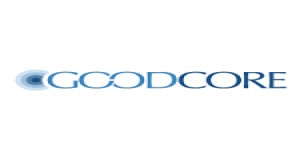 Goodcore Software