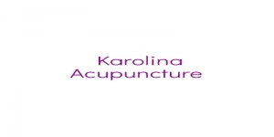 Karolina Acupuncture Reading
