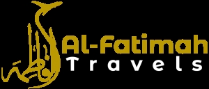 Al-Fatimah Travels