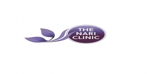 The Nari Clinic