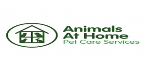 Animals at Home (North Surrey)