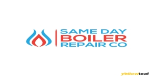 Same Day Boiler Repair Co