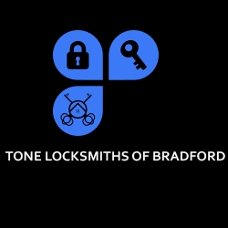 Tone Locksmiths of Bradford