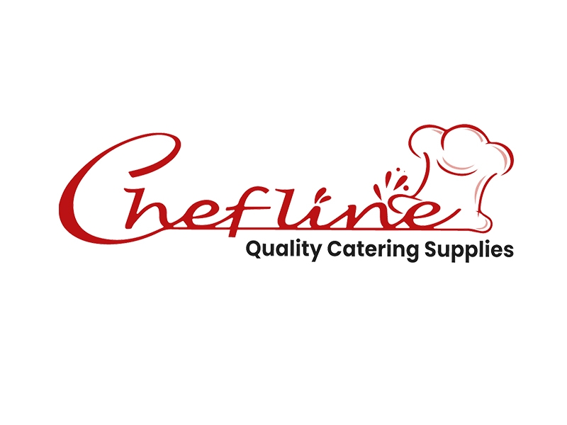 Chefline LTD
