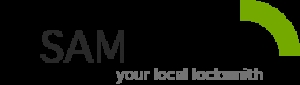 Erith Locksmiths