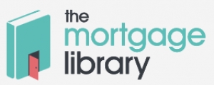 The Mortgage Library