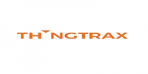 ThingTrax Smart Monitoring System
