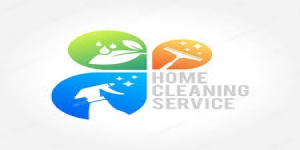 Business Home Cleaning Services
