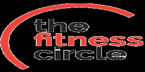 The Fitness Circle