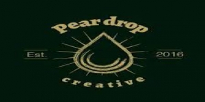 Peardrop Creative