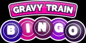 Gravy Train Bingo Online