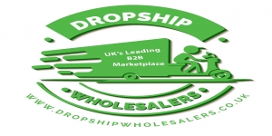 Dropship Wholesalers