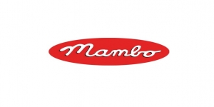 Mambo Artists Ltd