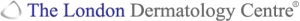 London Dermatology Centre