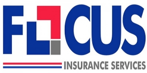 Focus Insurance Services