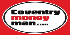Coventrymoneyman - Mortgage Broker