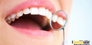 Zebon Copse Dental Practice