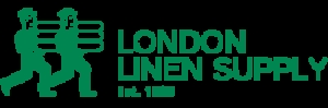 London Linen