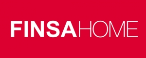 Finsahome