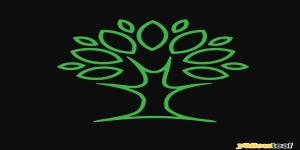 Greenworld CBD Oil