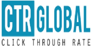 CTR Global
