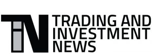 Trading and Investment News