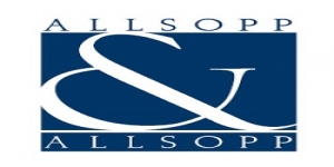 Allsopp & Allsopp Estate Agents - Coventry