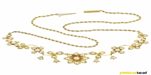 Carus Jewellery