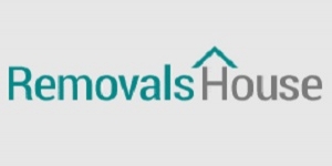 Removals House