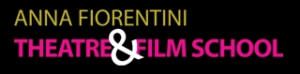 Anna Fiorentini Theatre and Film School