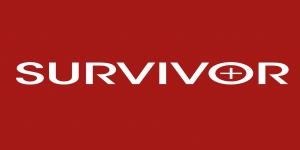 Survivor
