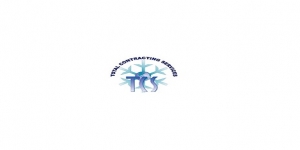 Total Contracting Services
