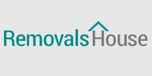 Removals House