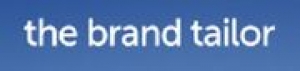 The Brand Tailor
