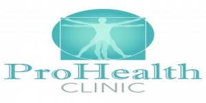 ProHealth Prolotherapy Clinic