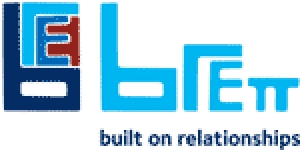 Brett Landscaping & Building Products