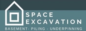 Space Excavation Ltd