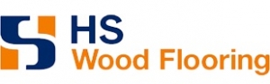 H.S Wood Flooring