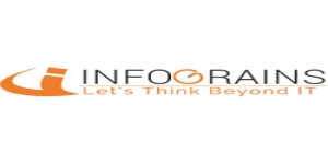Infograins Software Solutions Private Limited