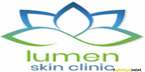 Lumen Skin Clinic