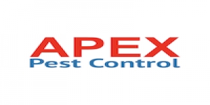 Apex Pest Control - Leeds