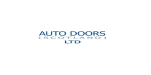 Auto Doors (Scotland) Ltd