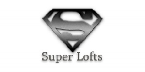 Super Lofts