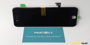 PartFect | Mobile Phone & Laptop Repair & Accessories in Bolton