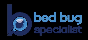 Bed Bug Specialist